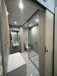 High Street Centre (D6), Apartment #417124531